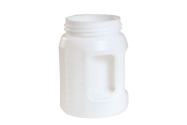 OilSafe 2 Liter Oil Transfer Container - 101002