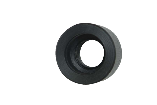 A-105 Air Sentry Adapter 1-1/2" Female Threaded Spin On, RelaWorks