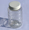 Checkfluid LC Series Oil Sampling Bottle - LC- 600 Count