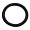 OilSafe Stretch Hose Extension O-ring Kit Viton - 920104 - RelaWorks