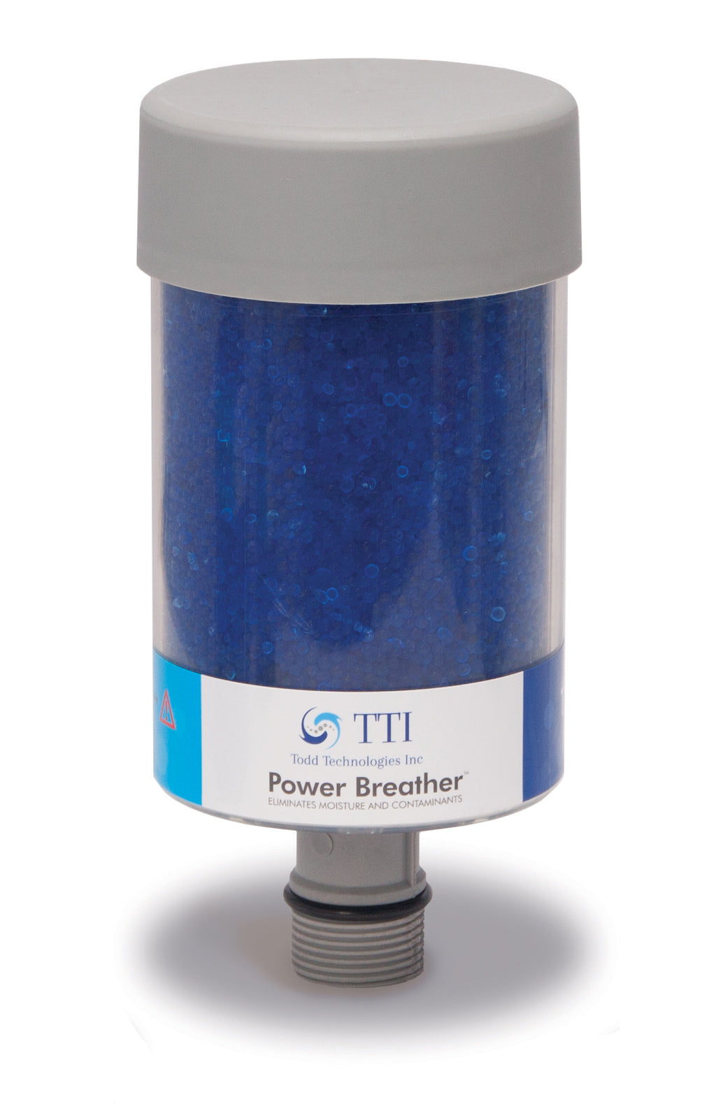 TTI_TT-3_1024x.jpg?v=1742849033