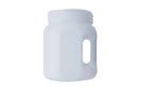OilSafe 1.5 Liter Oil Transfer Container - 101001
