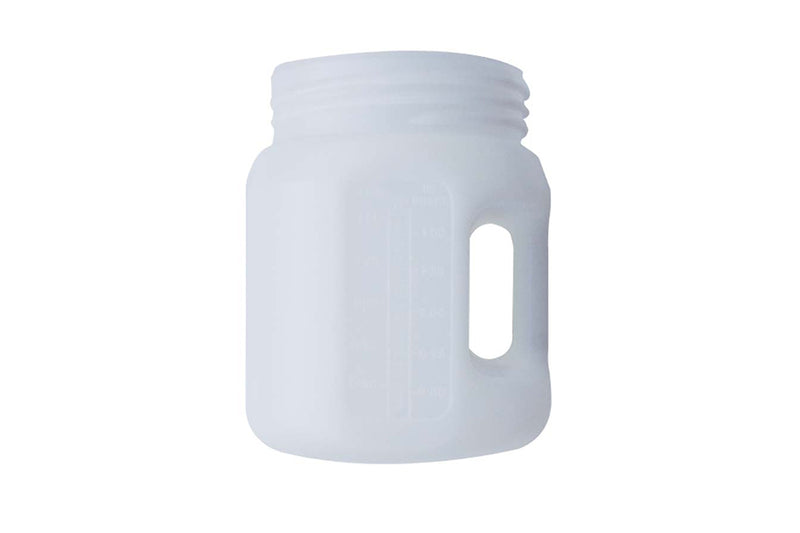 OilSafe 1.5 Liter Oil Transfer Container - 101001