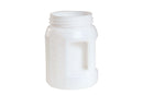 OilSafe 2 Liter Oil Transfer Container - 101002