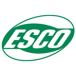 Escco Label RelaWorks - Lubrication Products
