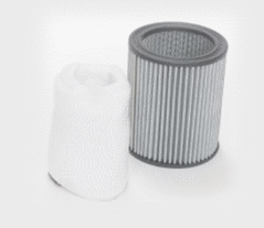 A202 Air Sentry Bag Filter Replacement Part-RelaWorks