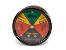 Compound Indicating Gauge A655