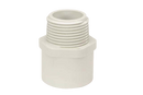 A-409 Air Sentry Adapter PVC Male-RelaWorks