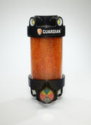 Air Sentry Guardian G8S1NGC Desiccant Breather, RelaWorks