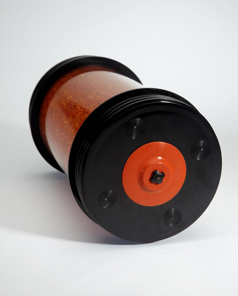 Air Sentry Guardian GRC12SC Replacement Cartridge-RelaWorks