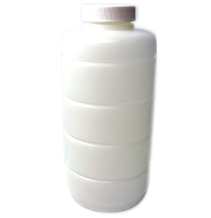 Checkfluid L Series Oil Sampling Purge Bottle - L16, RelaWorks