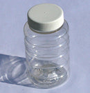 Checkfluid LC Series Oil Sampling Bottle - LC, RelaWorks