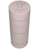 Harvard Oil Depth Filter Cart Element ISO Viscosity 220-320 - RelaWorks