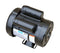Y2K Filtration Drum Filter Cart, 2 GPM