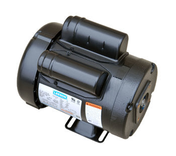 Y2K Filtration Drum Filter Cart, 2 GPM
