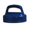 OilSafe Blue Storage & Transport Lid - 100102 - RelaWorks