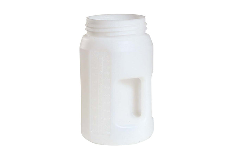OilSafe 3 Liter Oil Transfer Equipment Drum 101003 - RelaWorks