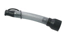 OilSafe Stretch Spout Lid 9" Extension - 102021 - RelaWorks