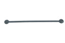 OilSafe ID Label Leash - 202001 - RelaWorks
