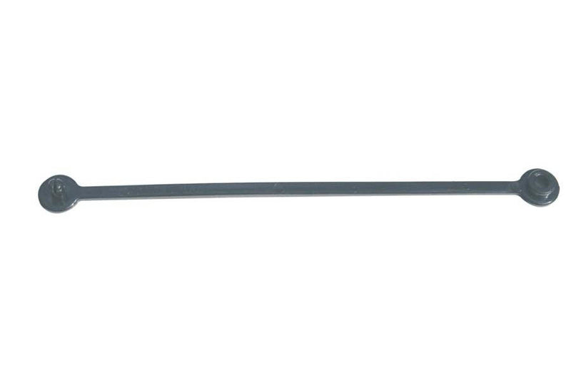 OilSafe ID Label Leash - 202001 - RelaWorks