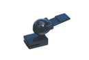 OilSafe Fill Point ID Washer Swivel Joint ID Tab - 205001 - RelaWorks