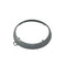 OilSafe Gray Beveled Drum Container ID Ring - 207004 - RelaWorks