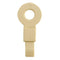 OilSafe Beige Fill Point ID Washer 1/8" BSP - 210000 - RelaWorks