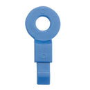 OilSafe Blue Fill Point ID Washer 1/8" BSP - 210002 - RelaWorks