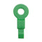 OilSafe Mid Green Fill Point ID Washer 1/8" BSP - 210005 - RelaWorks
