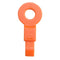 OilSafe Orange Fill Point ID Washer 1/8" BSP - 210006 - RelaWorks