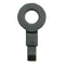 OilSafe Black Fill Point ID Washer 1/4" BSP - 220001 - RelaWorks