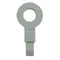 OilSafe Gray Fill Point ID Washer 1/4" BSP - 220004 - RelaWorks
