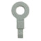 OilSafe Gray Fill Point ID Washer 1/4" BSP - 220004 - RelaWorks