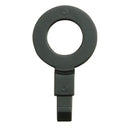 OilSafe Black Fill Point ID Washer 1/2" BSP - 240001 - RelaWorks