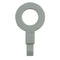 OilSafe Gray Fill Point ID Washer 1/2" BSP - 240004 - RelaWorks