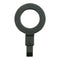 OilSafe Black Fill Point ID Washer 3/4" BSP - 250001 - RelaWorks