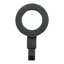 OilSafe Black Fill Point ID Washer 3/4" BSP - 250001 - RelaWorks