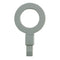 OilSafe Gray Fill Point ID Washer 3/4" BSP - 250004 - RelaWorks