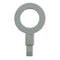 OilSafe Gray Fill Point ID Washer 3/4" BSP - 250004 - RelaWorks
