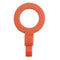 OilSafe Red Fill Point ID Washer 3/4" BSP - 250008 - RelaWorks