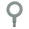 OilSafe Gray Fill Point ID Washer 1" BSP - 260004 - RelaWorks