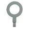 OilSafe Gray Fill Point ID Washer 1" BSP - 260004 - RelaWorks