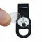 OilSafe Grease Fitting Protector ID Tab Clear Lens - 290999 - RelaWorks