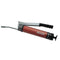 OilSafe Orange Lever Action-Heavy Duty Grease Gun 330306 - RelaWorks