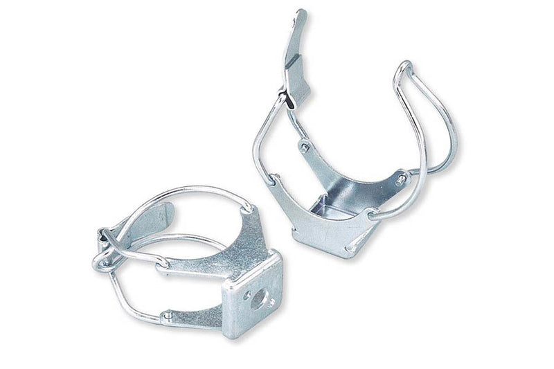 OilSafe Grease Gun Holder Standard - 331160 - RelaWorks