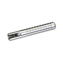 OilSafe Grease Fitting Installer Drive Fit, Angled - 331411 - RelaWorks