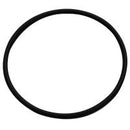 OilSafe Lid Seal O-ring Nitrile - 920000 - RelaWorks