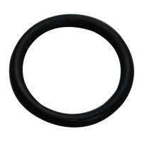 OilSafe Stretch Hose Extension O-ring Kit Nitrile - 920004 - RelaWorks