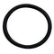 OilSafe Stumpy Hose Extension O-ring Kit Nitrile 920005 - RelaWorks