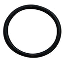 OilSafe Pump Sleeve O-ring Kit Nitrile - 920006 - RelaWorks